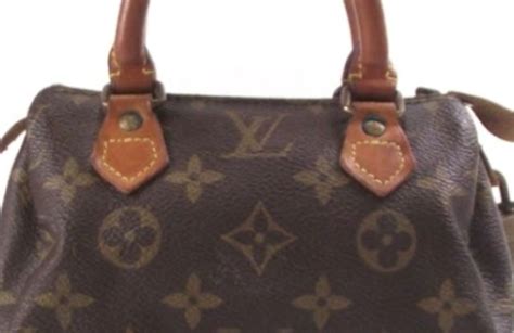 differenza borsa louis vuitton originale|Una Borsa Louis Vuitton: Originale o fak.